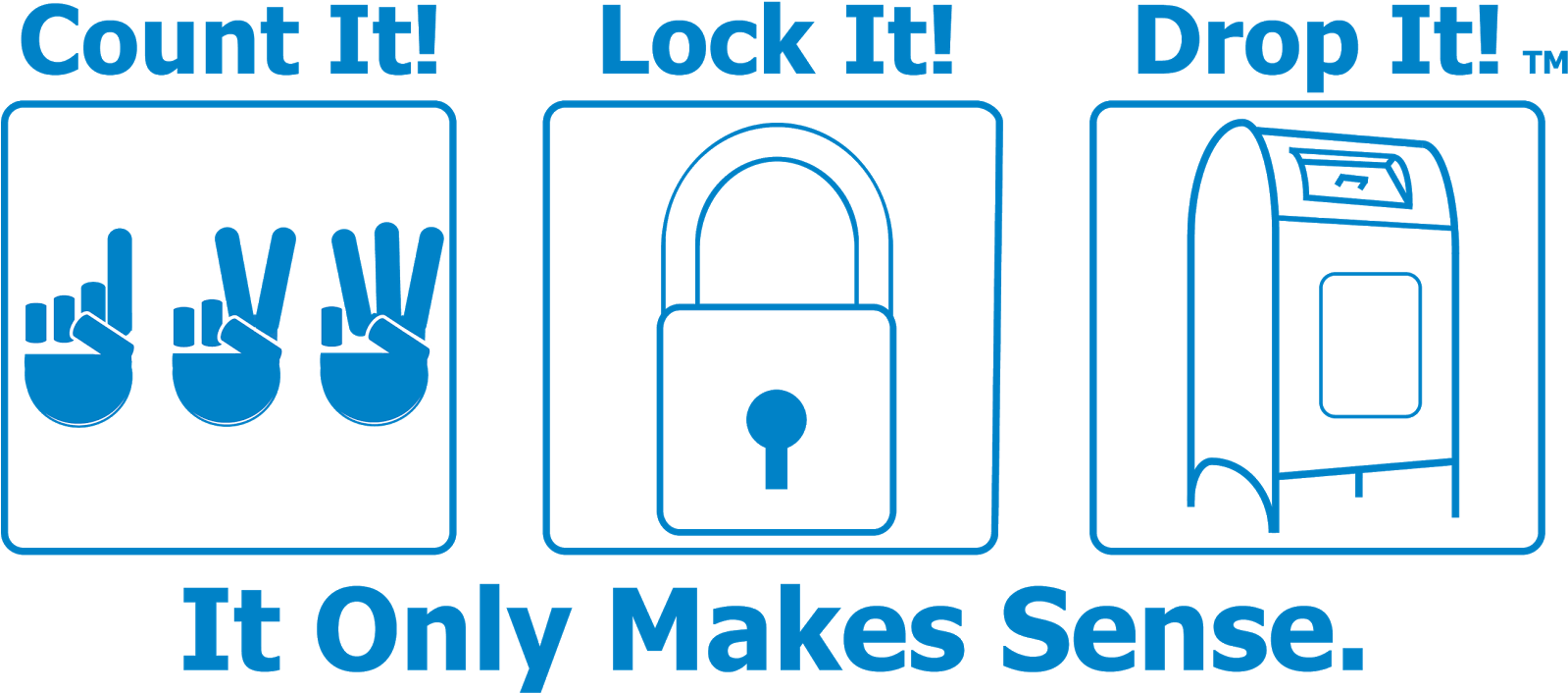 Posts Tagged Cardinal Health - Lock Your Meds (1600x739), Png Download