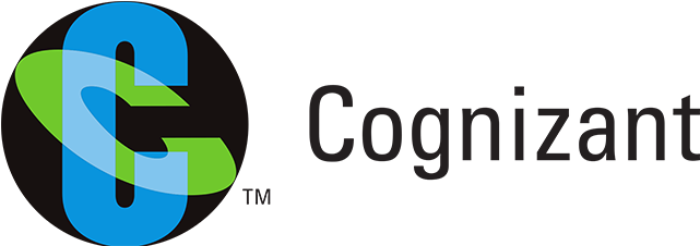 The Iconic Turn - Cognizant Technology Solutions Gmbh (800x800), Png Download