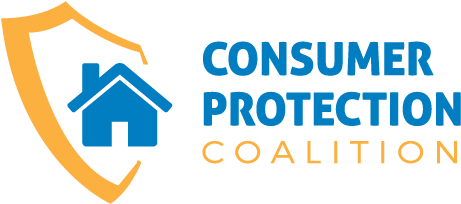 Canvas Logo Canvas Logo - Claim Emergency Roof Repair Mitigation Invoice (500x397), Png Download