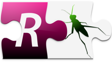 Autodesk Revit (365x365), Png Download