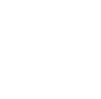 Stands For Excess Share Insurance Equal Housing Lender - Equal Housing Opportunity (500x641), Png Download