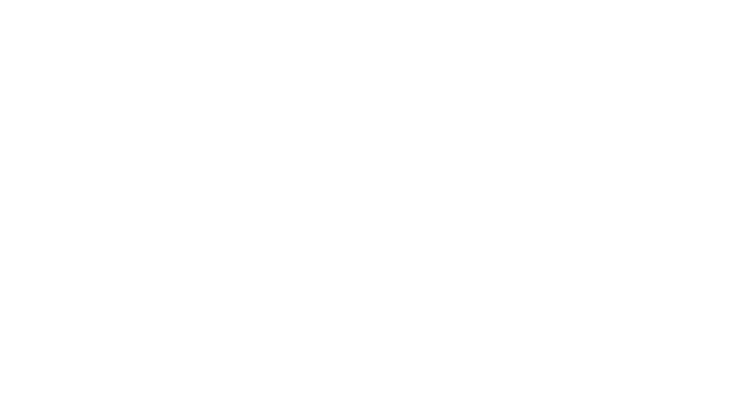 Dish Authorized Retailer White Logo Vertical - Dish Network White Logo Png (1461x799), Png Download