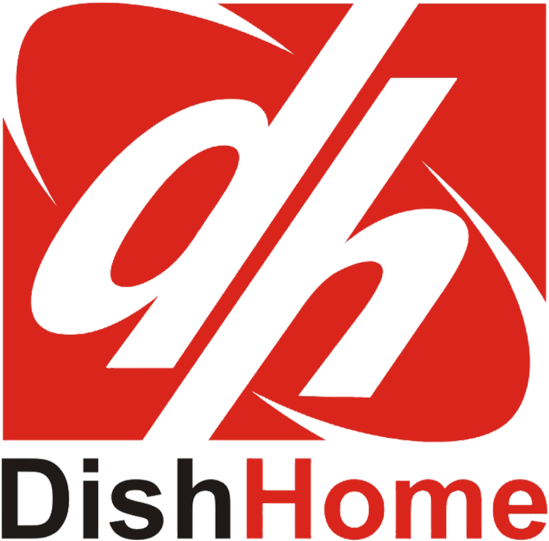 The Above Logo Design And The Artwork You Are About (600x600), Png Download