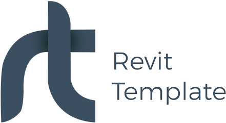 Download De Famílias E Templates Para Revit Grátis - Calligraphy (500x288), Png Download