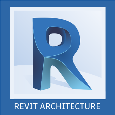 Challenge Systems, Inc. (400x1000), Png Download