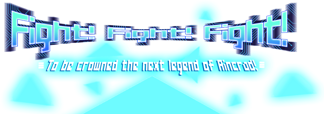 Sword Art Online Logo Transparent - Sword Art Online Slogan (1051x379), Png Download