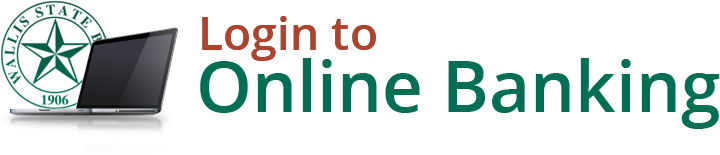 Member Fdic (847x200), Png Download