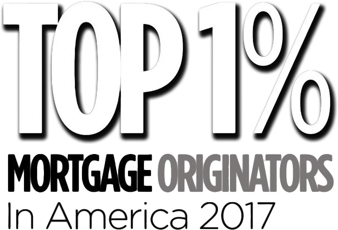 Mortgage Executive Magazine 2017 (1136x792), Png Download