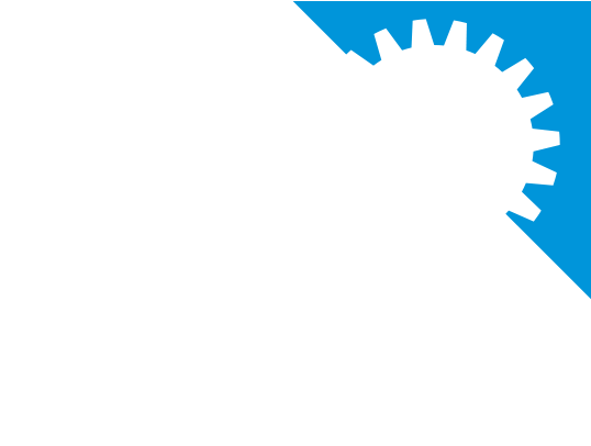 View All Dit Dehradun - Dit University Dehradun Logo (541x440), Png Download