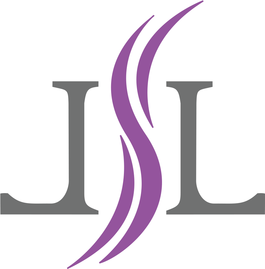 Lost Lake Apartments (937x934), Png Download