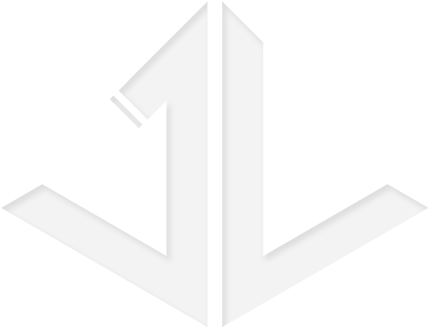 Jl Logo Design (600x600), Png Download