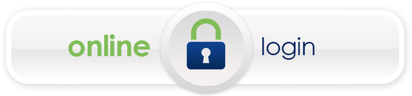 Copyright © 2018 Bank Of Travelers Rest Member Fdic - Bank Of Travelers Rest (839x187), Png Download