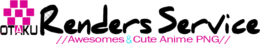 Ors Channel Beta - Calligraphy (960x200), Png Download