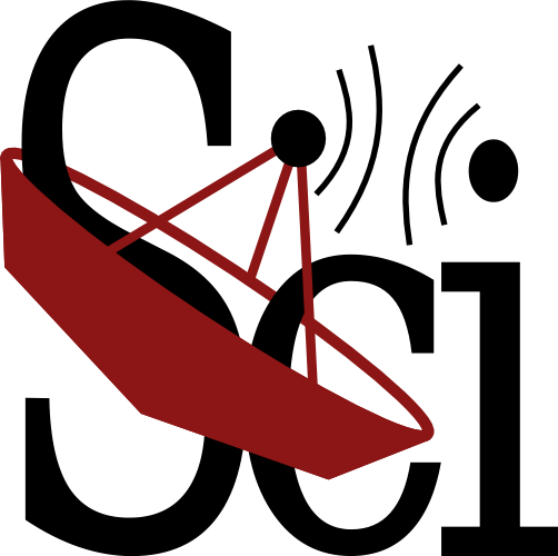 Science (502x500), Png Download