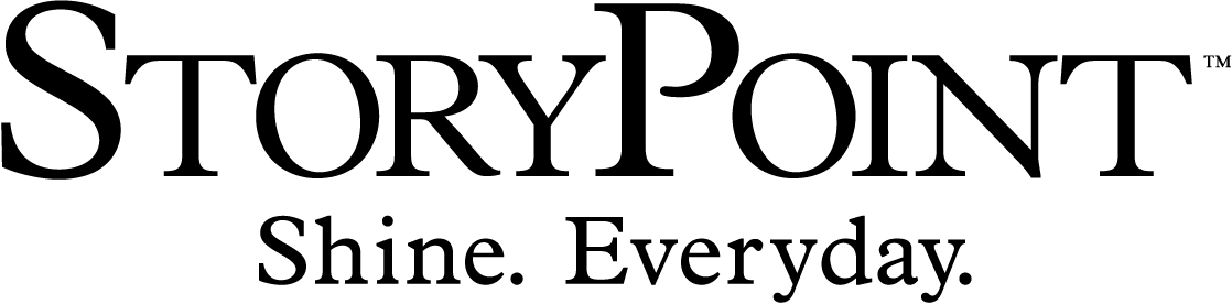 Credit Today (1118x276), Png Download