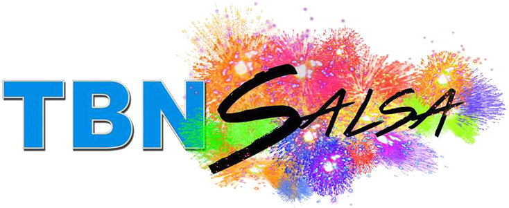 The Above Logo Design And The Artwork You Are About (800x360), Png Download