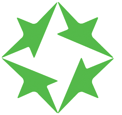 Travel Channel Logo - 旅游 卫视 Logo (880x660), Png Download