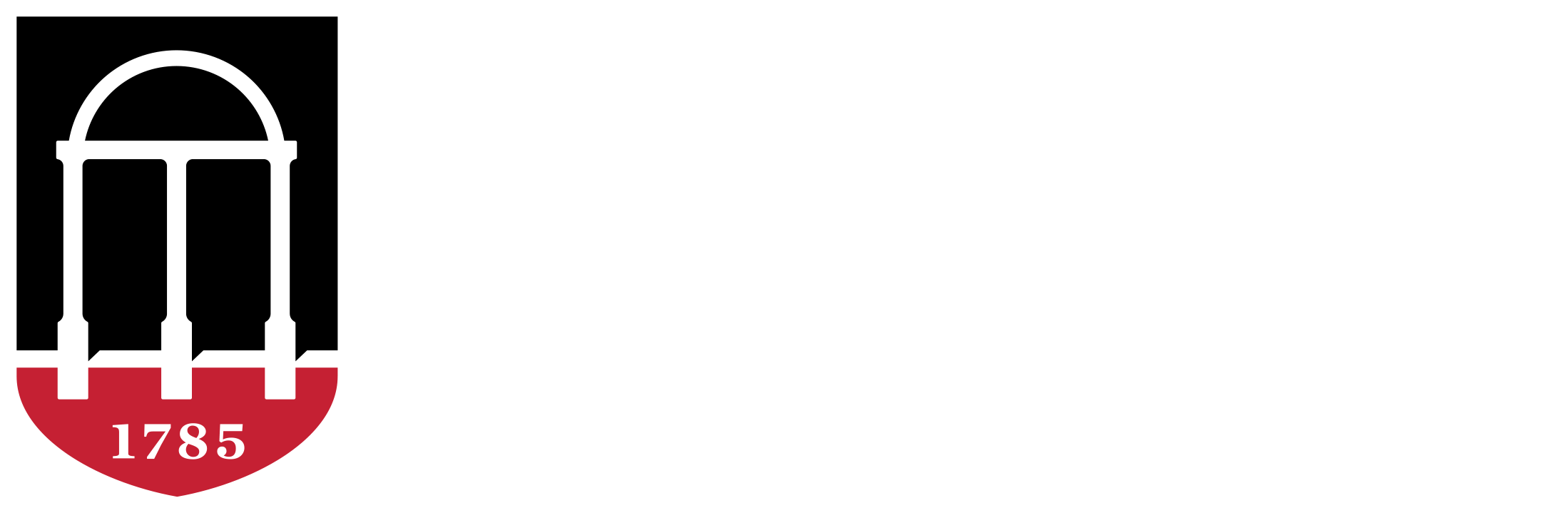 Honor Roll Of Donors 2016 Annual Report To Donors Equal - University Of Georgia Lapel Pin | Chrome (2550x1060), Png Download