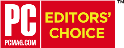 "the Verizon Jetpack Ac791l From Netgear Is One Of - Netgear High Speed Cable Modem - Docsis 3.0 (cmd31t) (440x293), Png Download