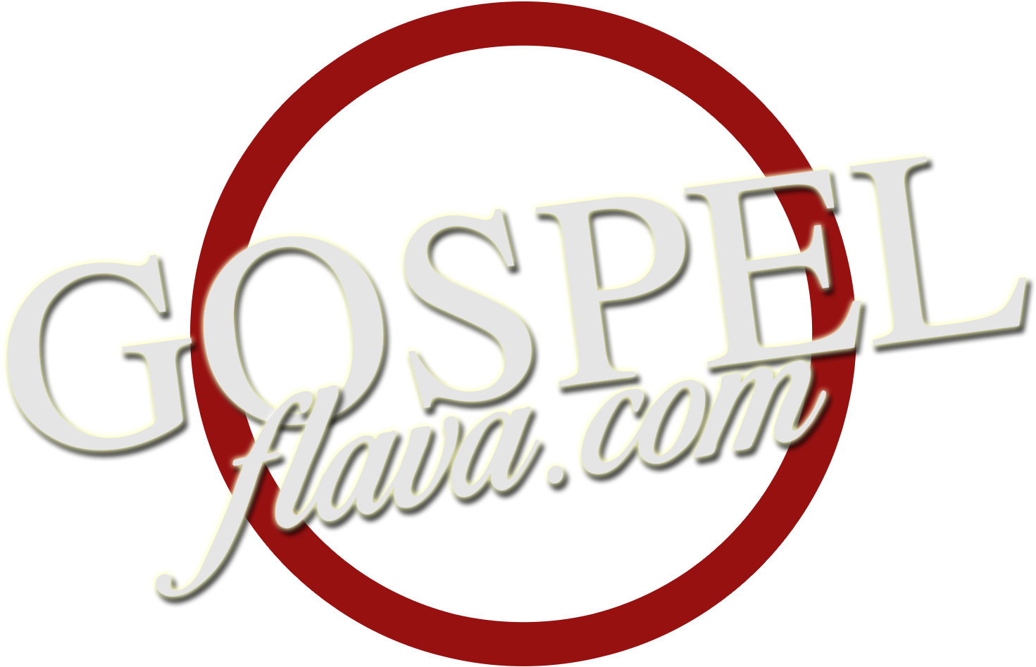 Mobile-logo - Snowboarding Sign (1500x1500), Png Download