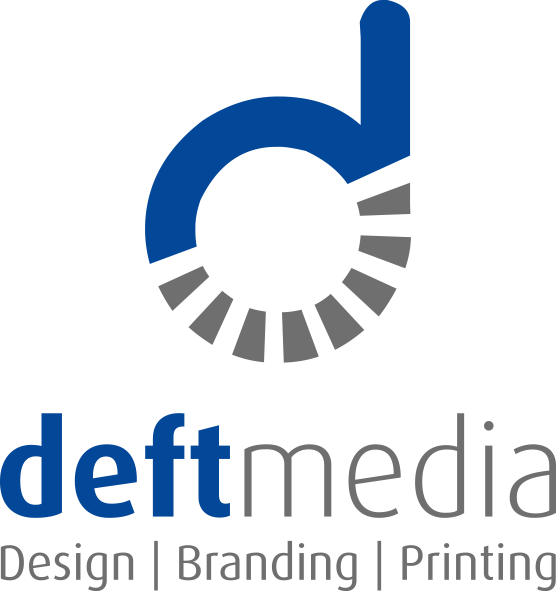 Hen-of-the-wood (556x591), Png Download