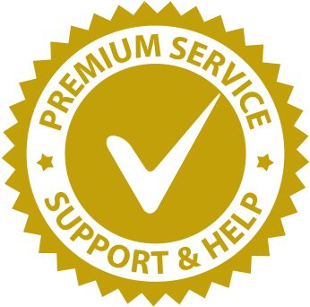 Netgear Netgear - Forest Preserve District Of Cook (500x358), Png Download