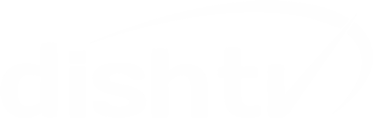 Hackathons Are Where Your Crazyideas Become Reality - Dish Tv Logo Black And White (858x384), Png Download