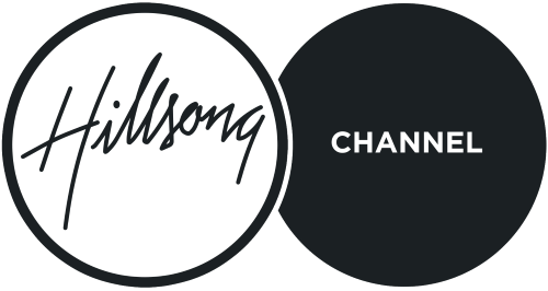 On June 1, 2016, The Church Channel Was Rebranded As - Hillsong Channel Logo (500x266), Png Download