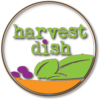 Our Gallery - Circle (348x349), Png Download