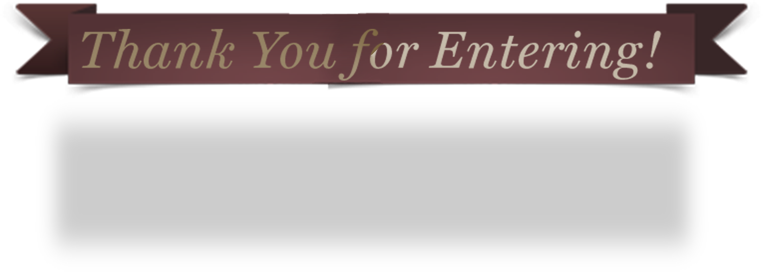 Trending - Parallel (1530x546), Png Download