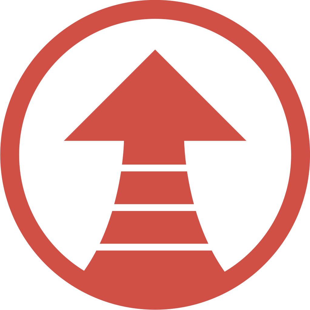 Drive Productivity & Operational Efficiencies - Google Drive (1023x1023), Png Download