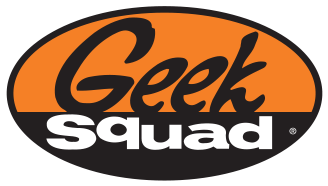 Back - Clearplex Ultra Film - Small (855821005037) (1000x220), Png Download