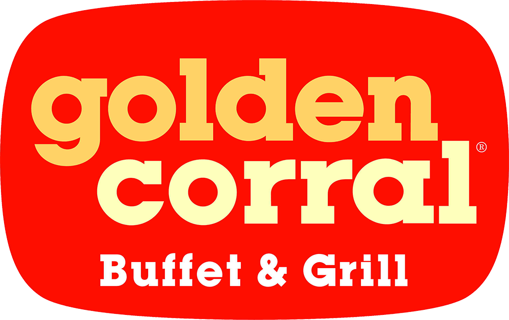 Golden Corral - Golden Corral Logo (400x400), Png Download