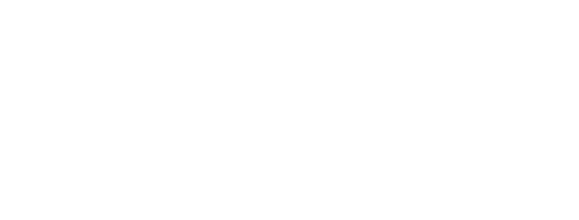 Home - Golden Corral Coupons (586x219), Png Download