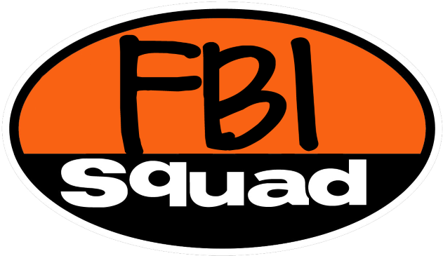 Best Buy's Geek Squad Computer Repair Service Has Come - Small Geek Squad Logo (640x383), Png Download