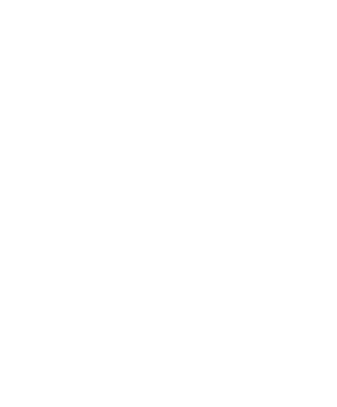 Geek Squad Stag Party - Geek Bachelor Party T Shirts (500x500), Png Download