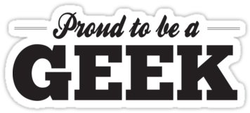 Cheers For All The Beers Shower Curtain (375x360), Png Download