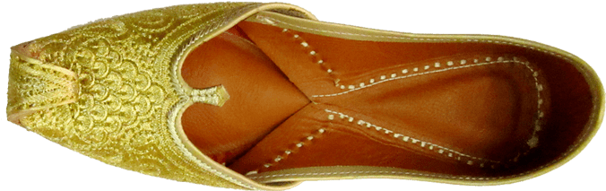 Jutti (800x370), Png Download