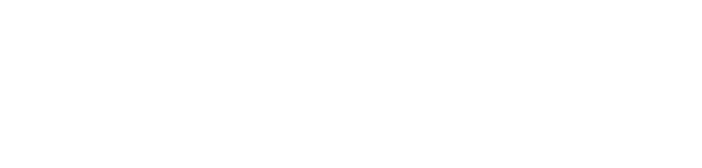 World's Best Bartender Produced By - Construction (1000x239), Png Download