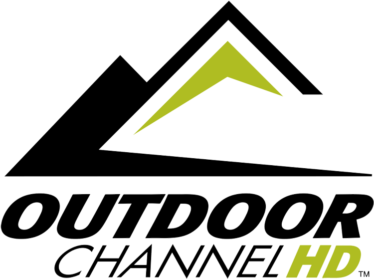 Travel Channel Logo Png (800x600), Png Download