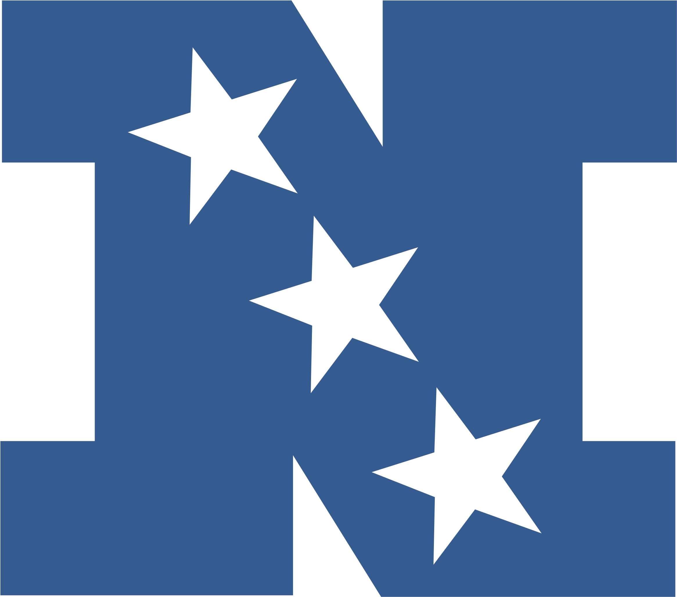 Nfc Logo Png Transparent - Young Special Forces Soldier (2400x2400), Png Download