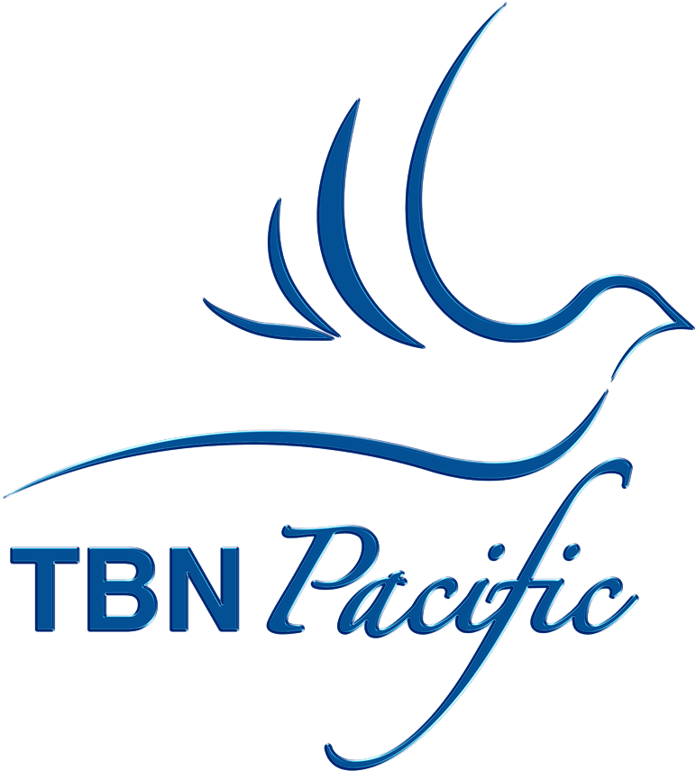 The Above Logo Design And The Artwork You Are About (840x920), Png Download