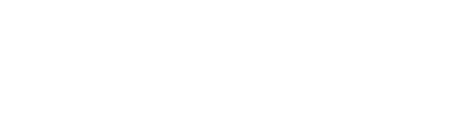 Serving Texans For Over 40 Years - Graphics (1000x1000), Png Download