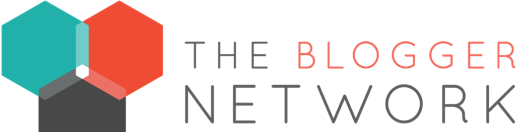 Tbn3 - The Birth Of A Mother (1024x263), Png Download