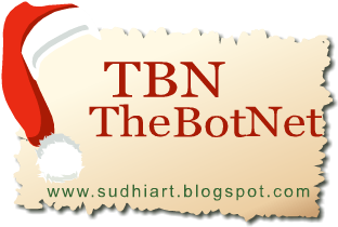 Even Some Time Simple Became Hardu May Know That Bro - Rule Of A Lady (550x400), Png Download