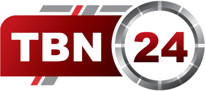 Profile Cover Photo - Sign (692x389), Png Download