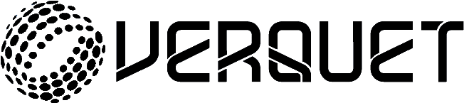 Verquetbn - Bloomingdales Logo Png (718x214), Png Download