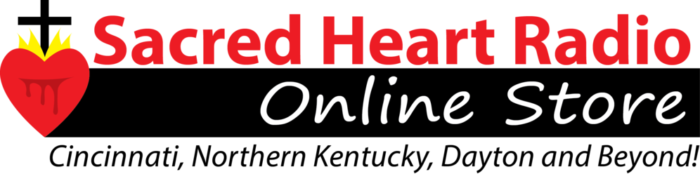 Spreadshirt Football: Play And Enjoy Cap (996x248), Png Download