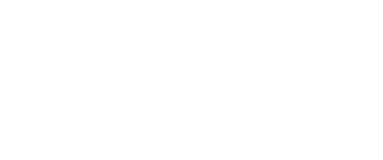 Crowne Plaza White Logo (1066x600), Png Download