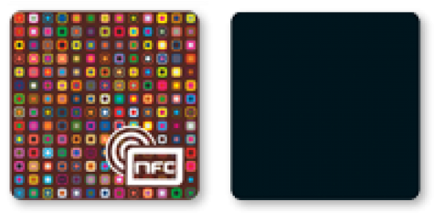 Number (500x500), Png Download